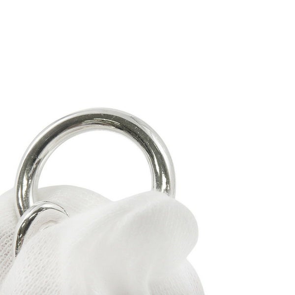 エルメス ネックレス シェーヌダンクル ネックレスGM 29コマ SV925シルバー HERMES ジュエリー