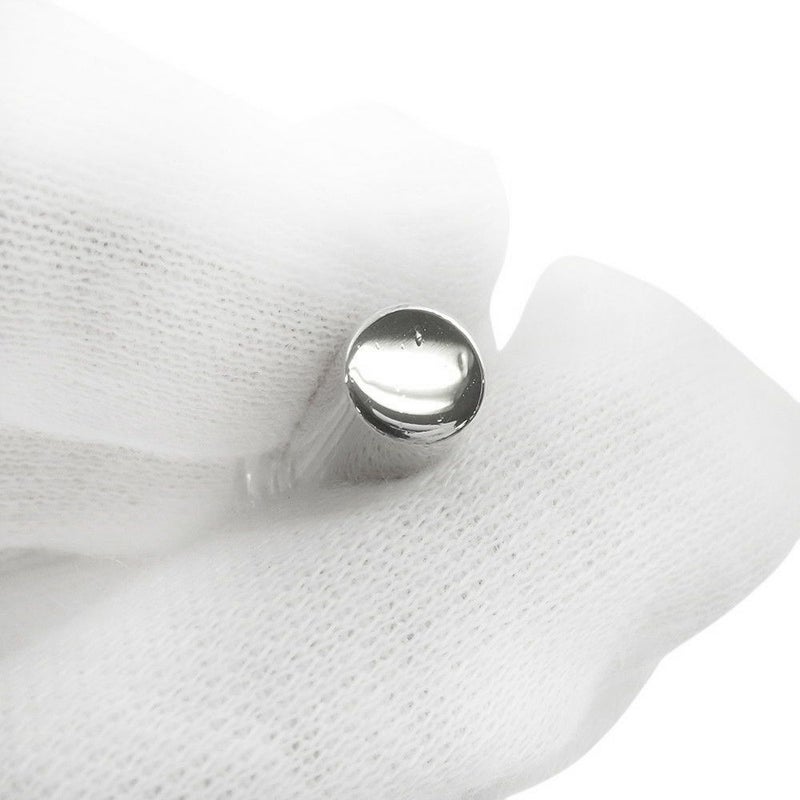 エルメス ネックレス シェーヌダンクル ネックレスGM 29コマ SV925シルバー HERMES ジュエリー