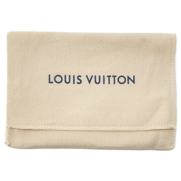 ルイヴィトン カードケース モノグラム・マルチカラー LV x TM ポルト カルト・クリスクロス M14091 村上隆 コラボ