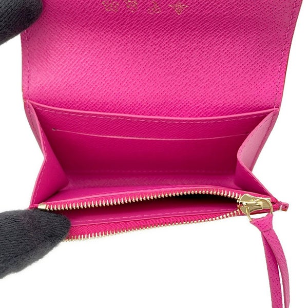 ルイヴィトン コインケース モノグラム・マルチカラー LV × TM ポルトモネ・ロザリ M13399 村上隆 コラボ