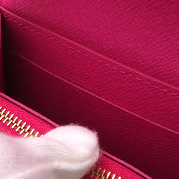 ルイヴィトン コインケース モノグラム・マルチカラー LV × TM ポルトモネ・ロザリ M13399 村上隆 コラボ