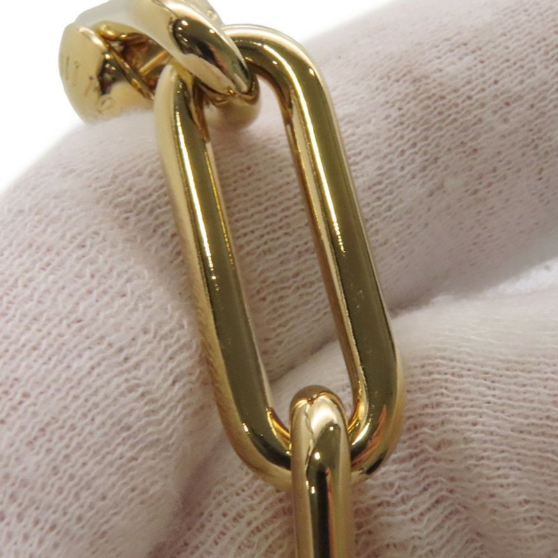 ルイヴィトン ハンドバッグ モノグラム・チェリーブロッサム LV × TM ポシェット･アクセソワール M13666 ポーチ 村上隆