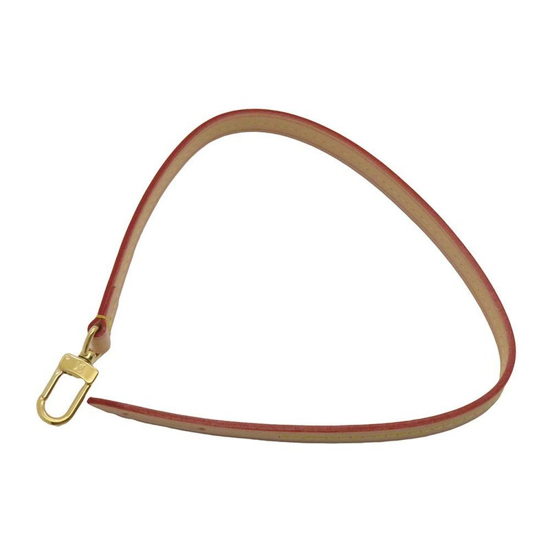 ルイヴィトン ハンドバッグ モノグラム・チェリーブロッサム LV × TM ポシェット･アクセソワール M13666 ポーチ 村上隆