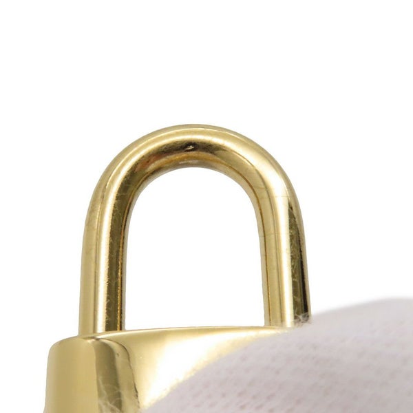 ルイヴィトン ハンドバッグ モノグラム・チェリーブロッサム LV × TM ポシェット･アクセソワール M13666 ポーチ 村上隆