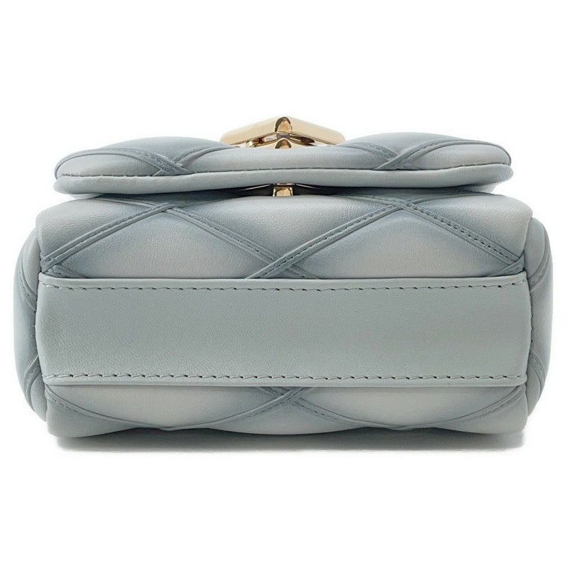 ルイヴィトン チェーンショルダーバッグ ラムレザー PICO GO-14 M83071 マルタージュ 2024クルーズ･コレクション