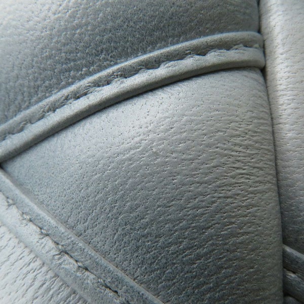 ルイヴィトン チェーンショルダーバッグ ラムレザー PICO GO-14 M83071 マルタージュ 2024クルーズ･コレクション