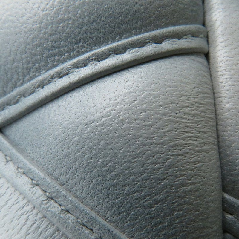 ルイヴィトン チェーンショルダーバッグ ラムレザー PICO GO-14 M83071 マルタージュ 2024クルーズ･コレクション