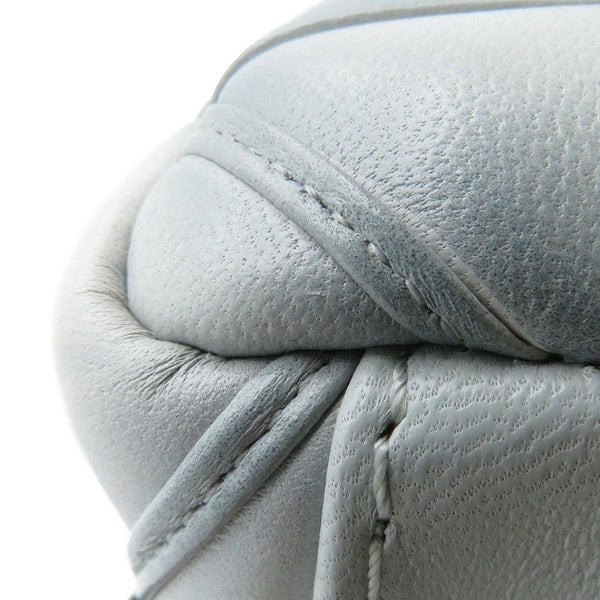 ルイヴィトン チェーンショルダーバッグ ラムレザー PICO GO-14 M83071 マルタージュ 2024クルーズ･コレクション