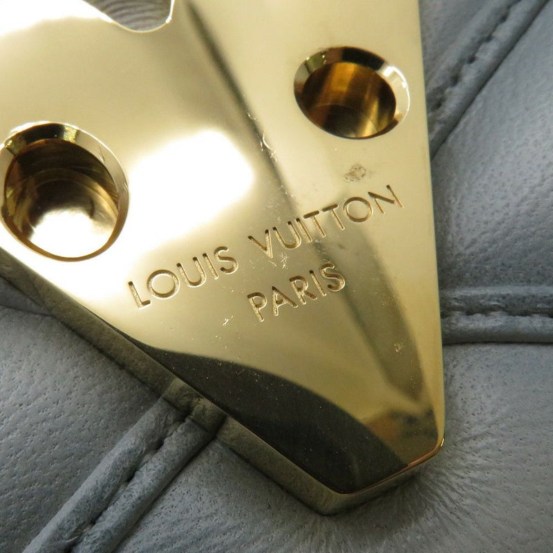 ルイヴィトン チェーンショルダーバッグ ラムレザー PICO GO-14 M83071 マルタージュ 2024クルーズ･コレクション