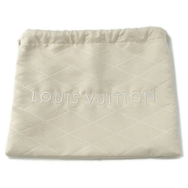 ルイヴィトン チェーンショルダーバッグ ラムレザー PICO GO-14 M83071 マルタージュ 2024クルーズ･コレクション