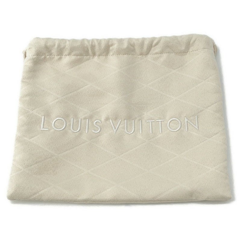 ルイヴィトン チェーンショルダーバッグ ラムレザー PICO GO-14 M83071 マルタージュ 2024クルーズ･コレクション