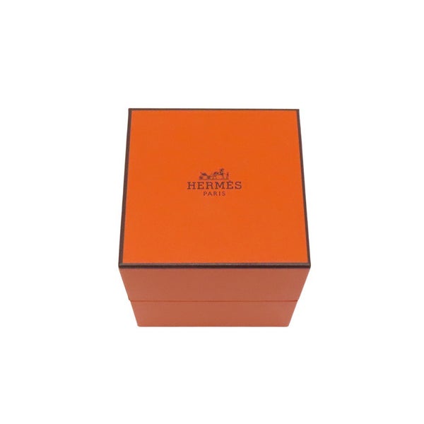 エルメス ブレスレット シェーヌダンクルPM 16コマ SV925シルバー HERMES ジュエリー