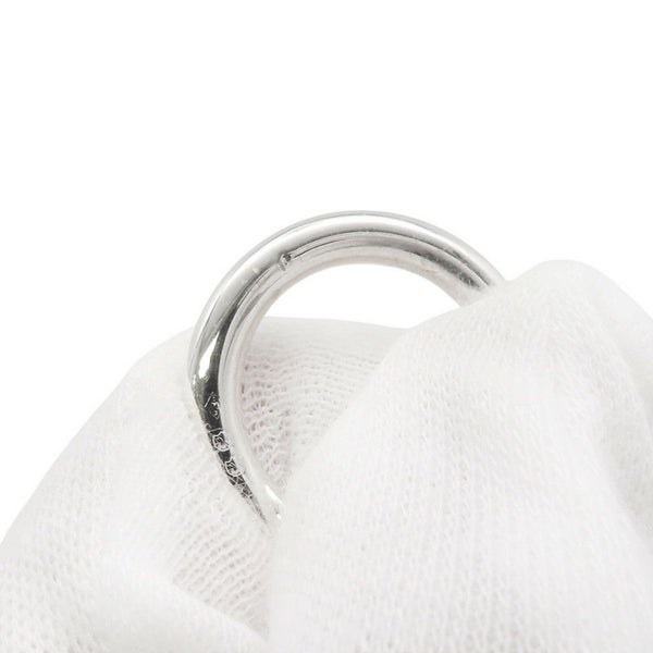 エルメス ブレスレット シェーヌダンクルGM 16コマ SV925シルバー HERMES ジュエリー