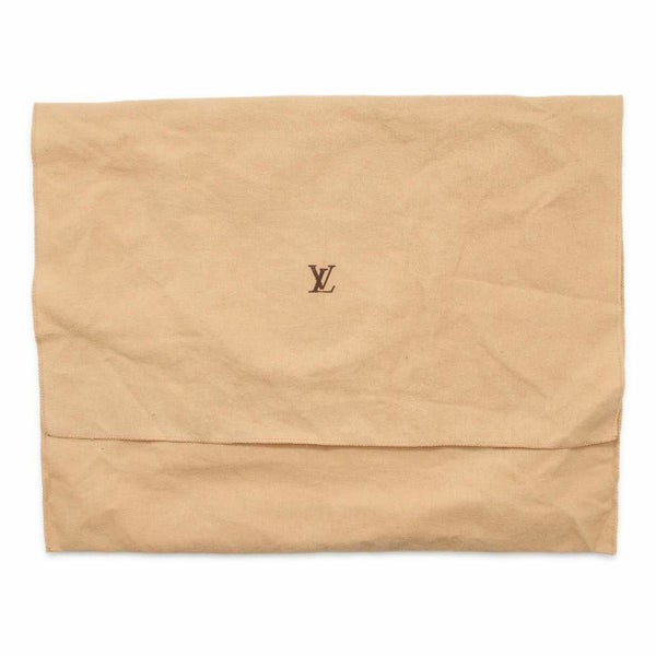 ルイヴィトン ショルダーバッグ エピ ヴォルテール M52438 LOUIS VUITTON バッグ