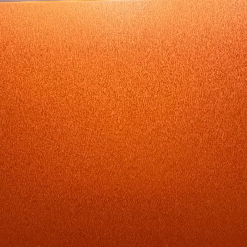 エルメス トートバッグ ガーデンパーティTPM ヴェールマングローブ/シルバー金具 トワルオフィシエ/ネゴンダ K刻印