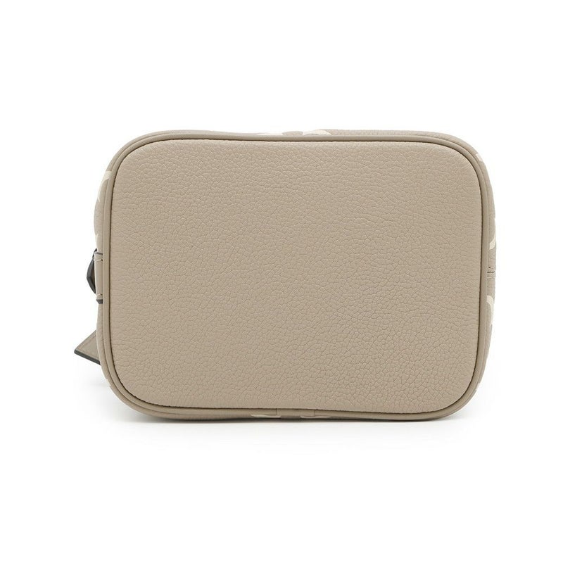 ルイヴィトン ハンドバッグ バイカラー/モノグラム・アンプラント オール・インBB M13045 2wayショルダーバッグ