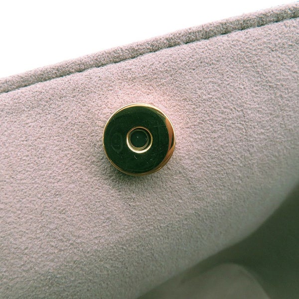 ルイヴィトン ハンドバッグ バイカラー/モノグラム・アンプラント オール・インBB M13045 2wayショルダーバッグ