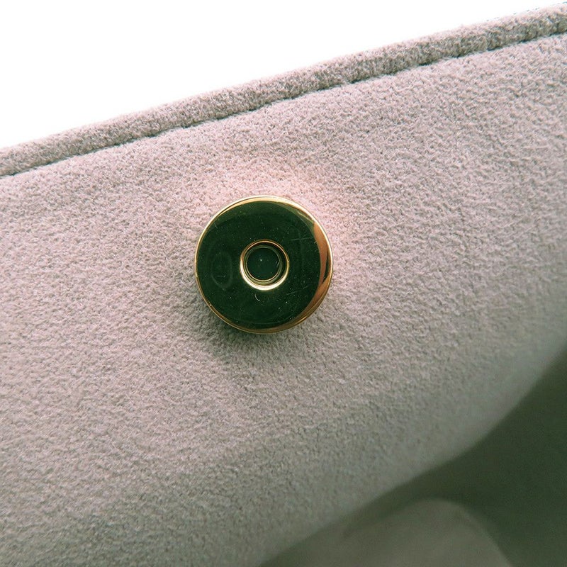 ルイヴィトン ハンドバッグ バイカラー/モノグラム・アンプラント オール・インBB M13045 2wayショルダーバッグ