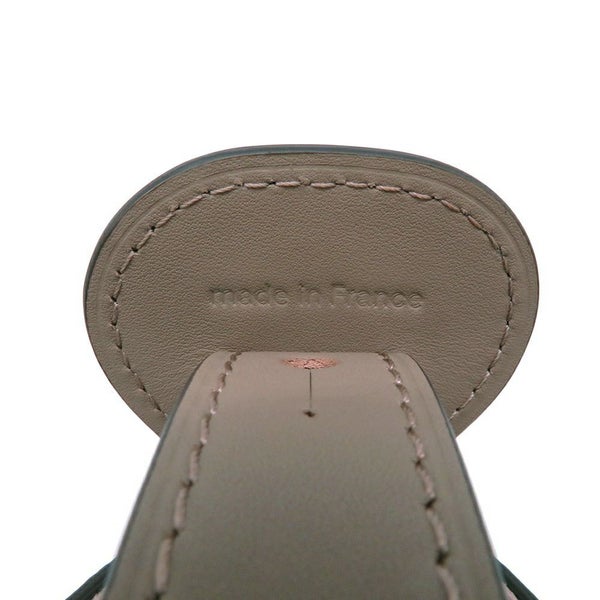 ルイヴィトン ハンドバッグ バイカラー/モノグラム・アンプラント オール・インBB M13045 2wayショルダーバッグ