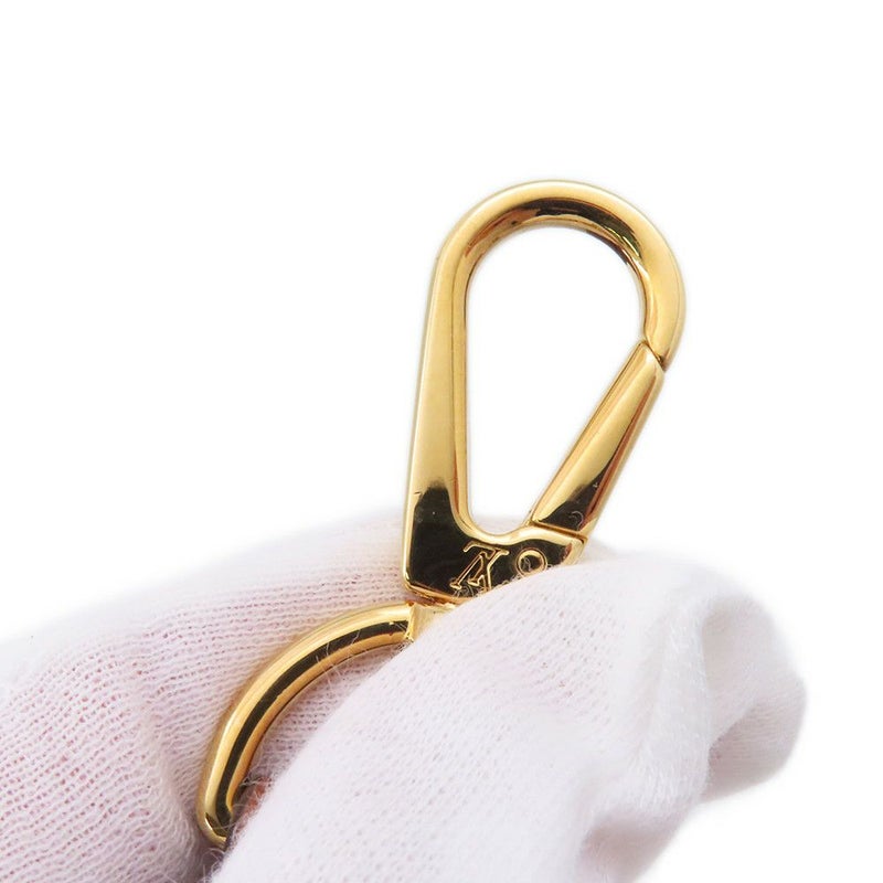 ルイヴィトン ショルダーバッグ モノグラム・リバース ホーボー・ドーフィーヌ M45194 LOUIS VUITTON 3wayバッグ