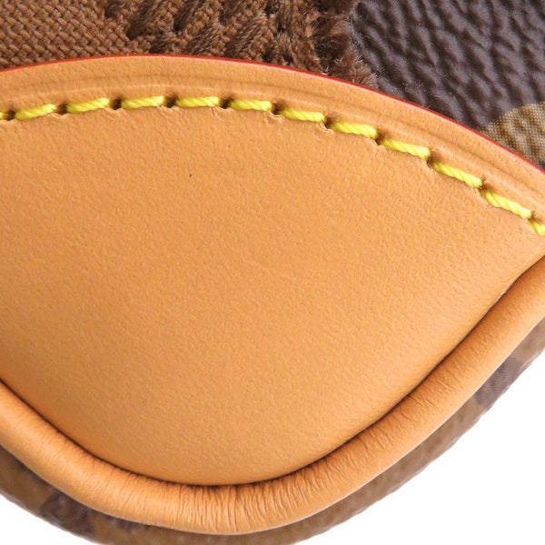 ルイヴィトン ショルダーバッグ モノグラム・ランドスケープ ナイル M26068 LOUIS VUITTON バッグ ヴィトン NIGOコラボ