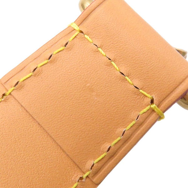 ルイヴィトン ショルダーバッグ モノグラム・ランドスケープ ナイル M26068 LOUIS VUITTON バッグ ヴィトン NIGOコラボ