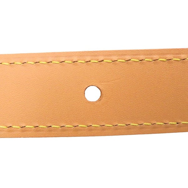 ルイヴィトン ショルダーバッグ モノグラム・ランドスケープ ナイル M26068 LOUIS VUITTON バッグ ヴィトン NIGOコラボ