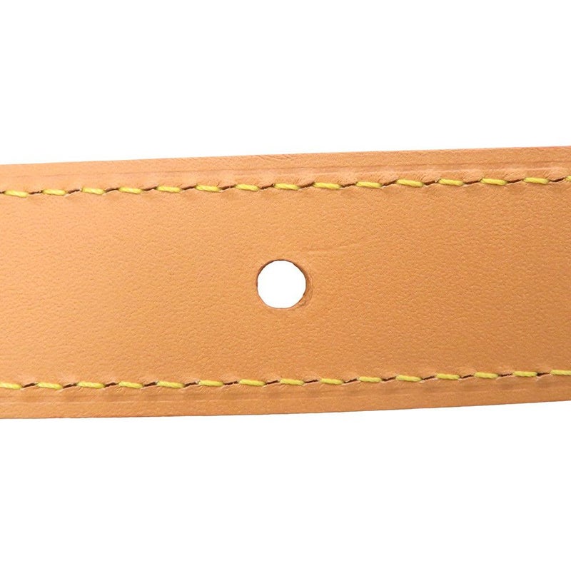 ルイヴィトン ショルダーバッグ モノグラム・ランドスケープ ナイル M26068 LOUIS VUITTON バッグ ヴィトン NIGOコラボ