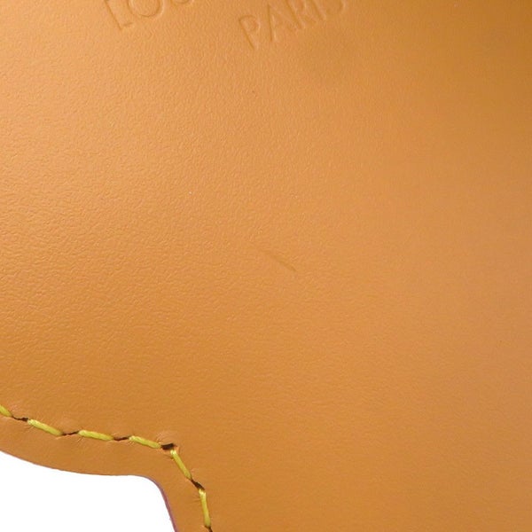 ルイヴィトン ショルダーバッグ モノグラム・ランドスケープ ナイル M26068 LOUIS VUITTON バッグ ヴィトン NIGOコラボ