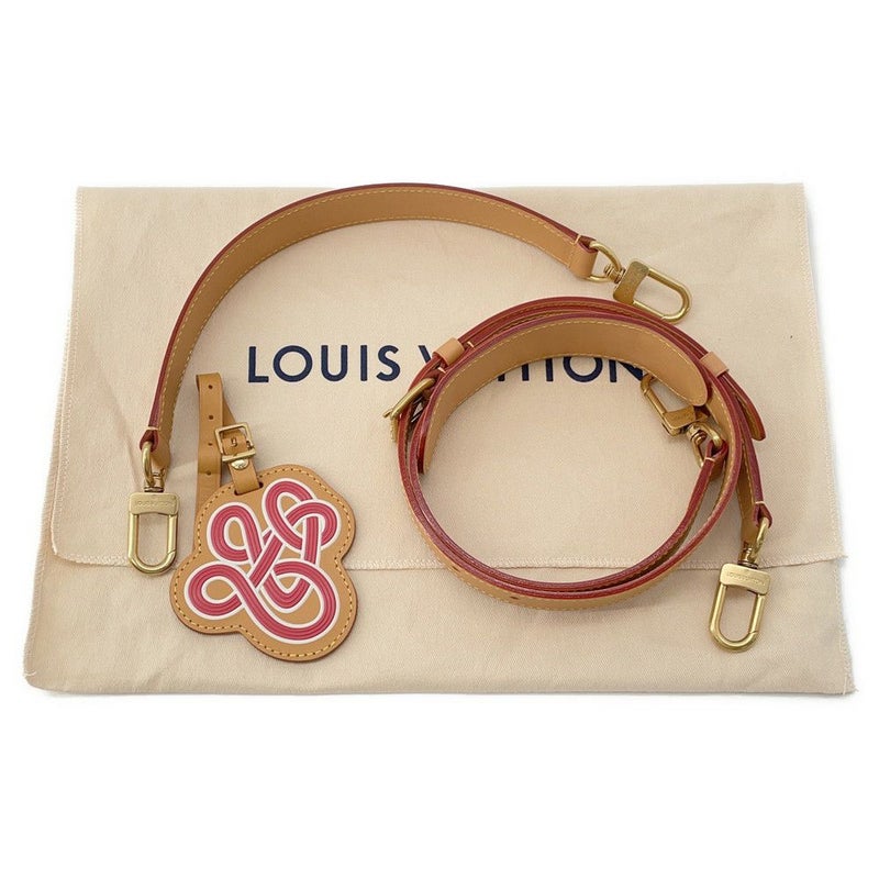 ルイヴィトン ショルダーバッグ モノグラム・ランドスケープ ナイル M26068 LOUIS VUITTON バッグ ヴィトン NIGOコラボ