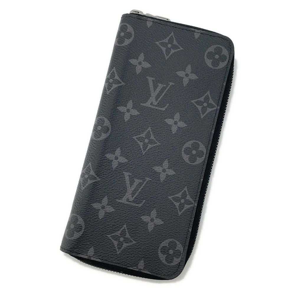 【レア】ルイヴィトン♡財布【正規品】 ルイ・ヴィトン(LOUIS VUITTON) 財布をオンラインで買うなら