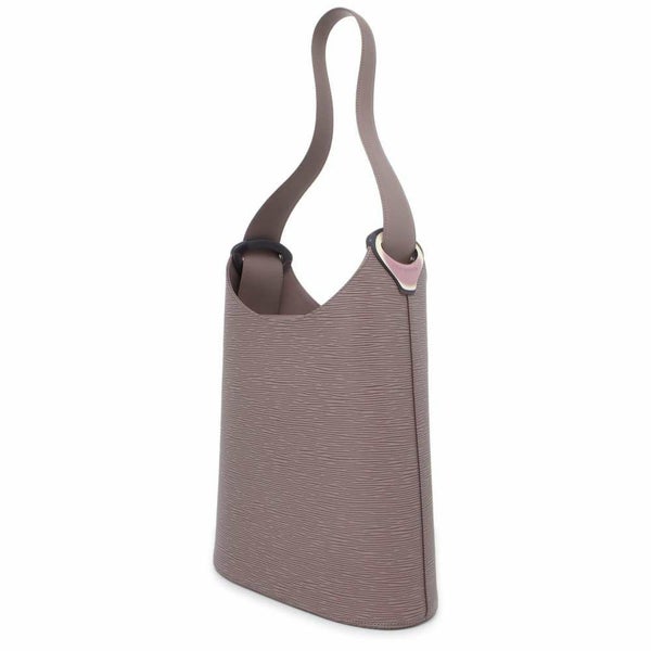 ルイヴィトン ショルダーバッグ エピ ヴェルソー M5281B LOUIS VUITTON ヴィトン ワンショルダーバッグ