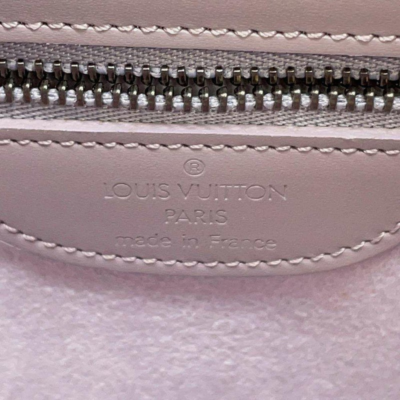 ルイヴィトン ショルダーバッグ エピ ヴェルソー M5281B LOUIS VUITTON ヴィトン ワンショルダーバッグ