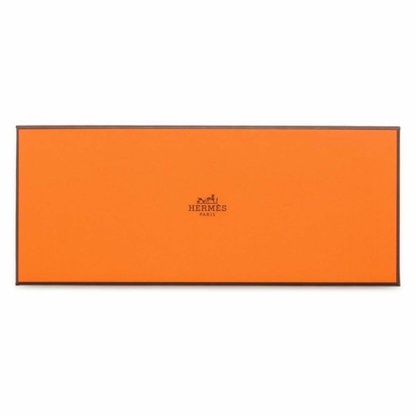 エルメス バッグチャーム ロデオPM ペガサス ベージュマルファ/モーヴペール/モカ ラムスキン B刻印