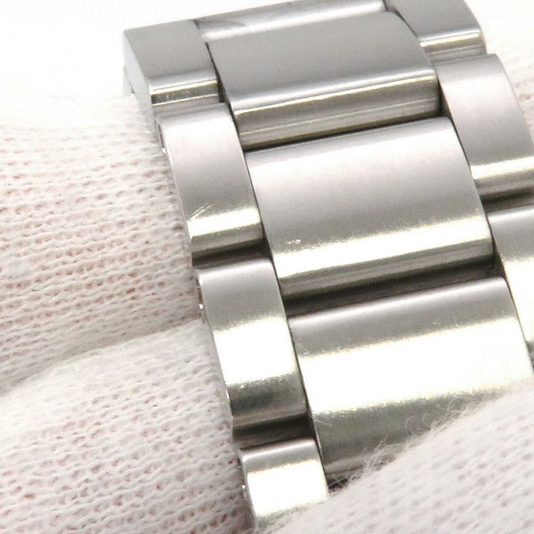 オメガ シーマスター アクアテラ デイト 231.10.39.61.02.001 OMEGA 腕時計 シルバー文字盤