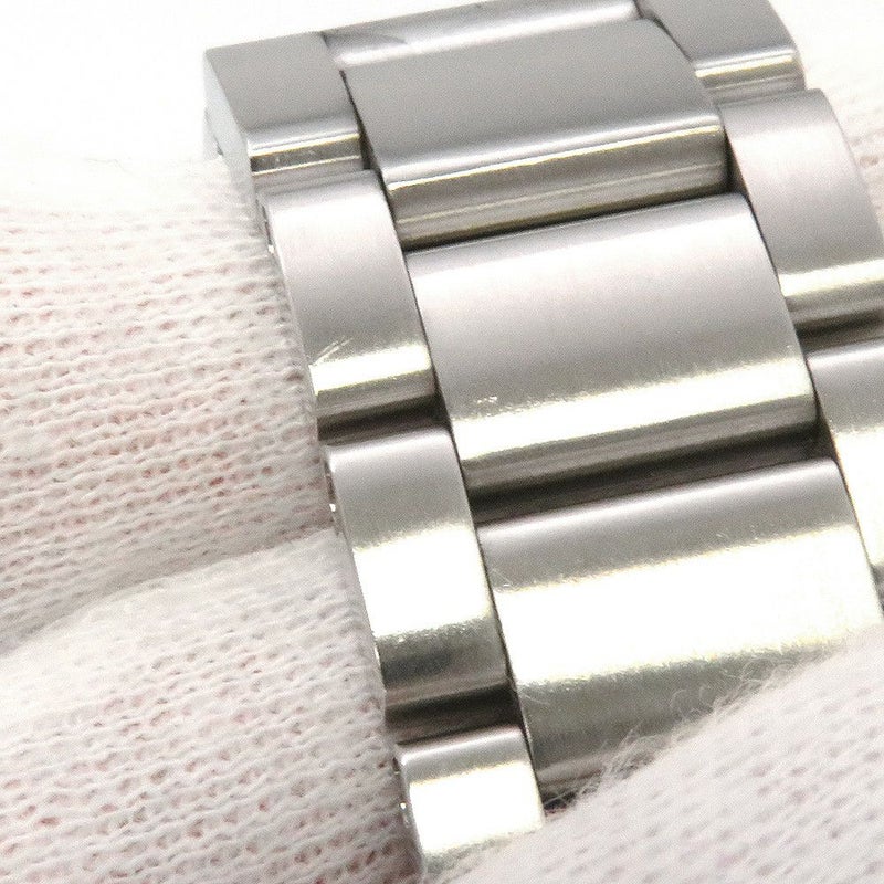 オメガ シーマスター アクアテラ デイト 231.10.39.61.02.001 OMEGA 腕時計 シルバー文字盤