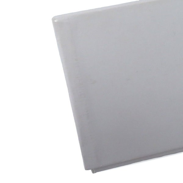 オメガ シーマスター アクアテラ デイト 231.10.39.61.02.001 OMEGA 腕時計 シルバー文字盤