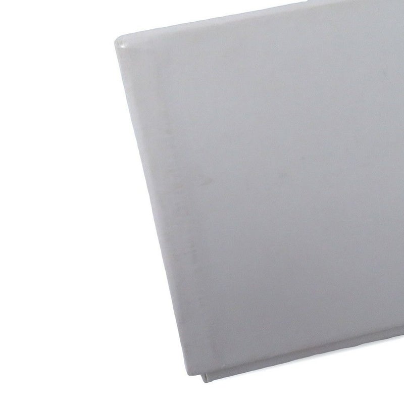 オメガ シーマスター アクアテラ デイト 231.10.39.61.02.001 OMEGA 腕時計 シルバー文字盤