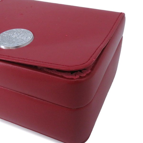 オメガ シーマスター アクアテラ デイト 231.10.39.61.02.001 OMEGA 腕時計 シルバー文字盤