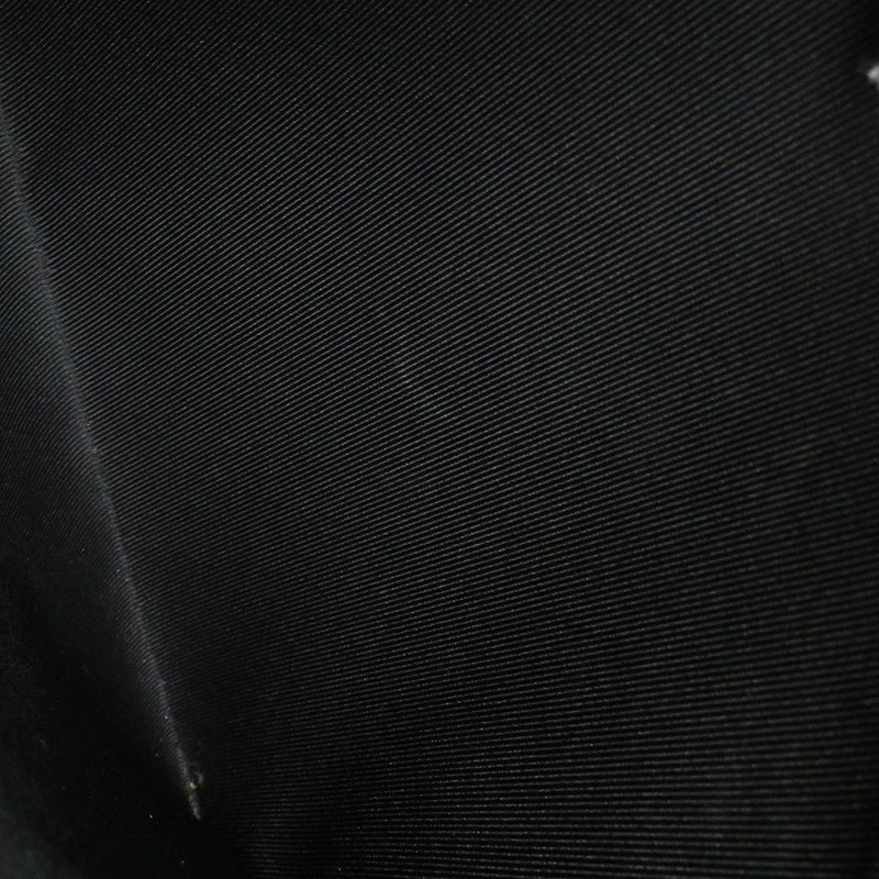 ルイヴィトン ボストンバッグ キーポル・バンドリエール40 M57088 2wayショルダー LOUIS VUITTON 黒 ブラック