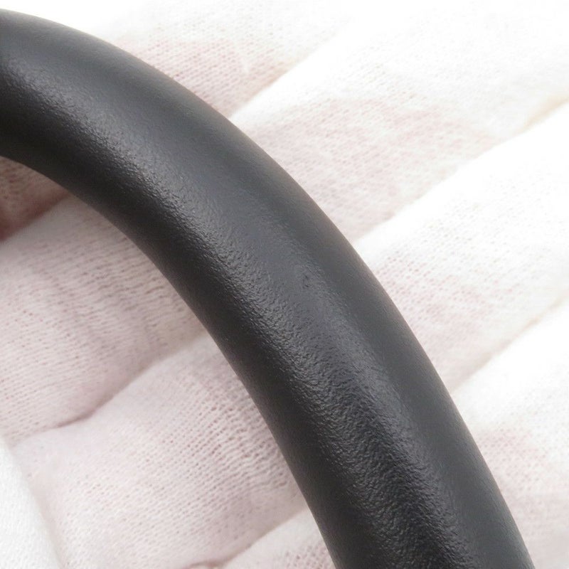 ルイヴィトン ボストンバッグ キーポル・バンドリエール40 M57088 2wayショルダー LOUIS VUITTON 黒 ブラック