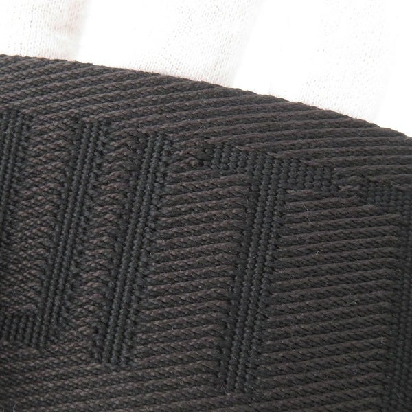 ルイヴィトン ボストンバッグ キーポル・バンドリエール40 M57088 2wayショルダー LOUIS VUITTON 黒 ブラック