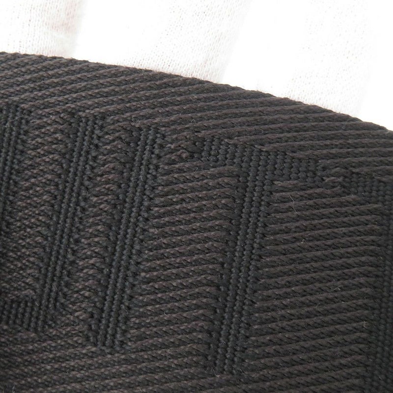 ルイヴィトン ボストンバッグ キーポル・バンドリエール40 M57088 2wayショルダー LOUIS VUITTON 黒 ブラック