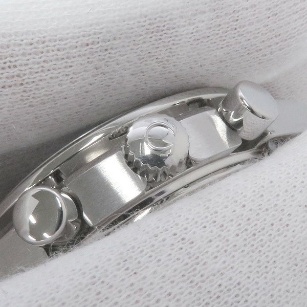 オメガ スピードマスター レーシング クロノグラフ 326.30.40.50.11.001 OMEGA 腕時計 レッド文字盤