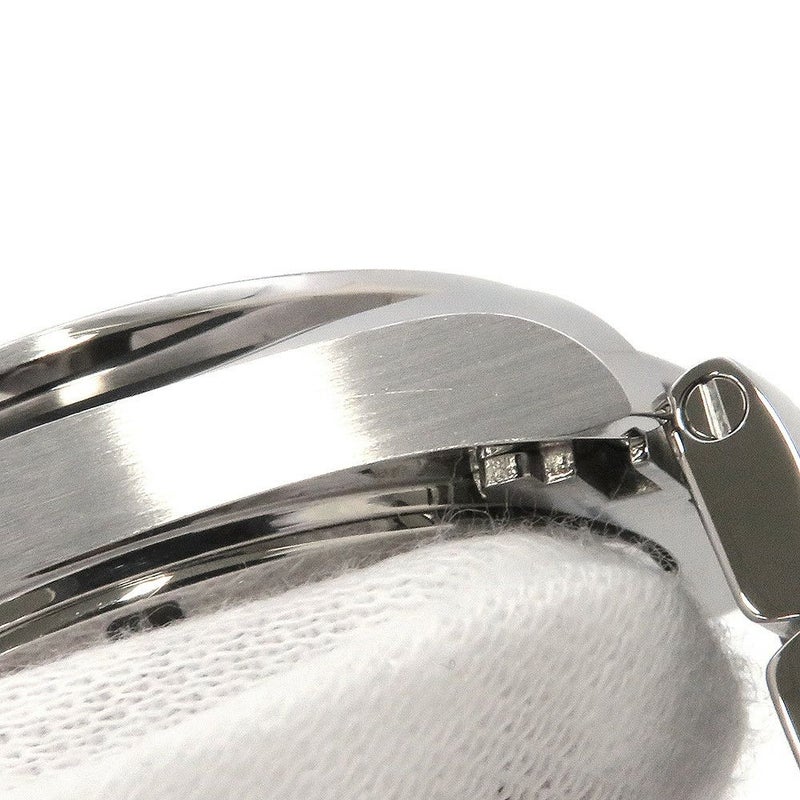 オメガ スピードマスター レーシング クロノグラフ 326.30.40.50.11.001 OMEGA 腕時計 レッド文字盤