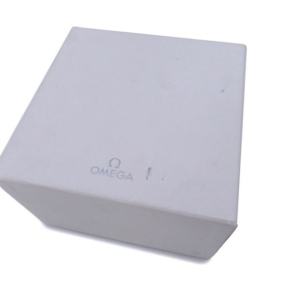 オメガ スピードマスター レーシング クロノグラフ 326.30.40.50.11.001 OMEGA 腕時計 レッド文字盤