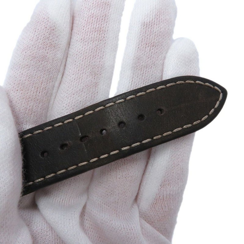 ブレゲ トランスアトランティック タイプ21 TYPE XXI 3817ST/X2/3ZU BREGUET 腕時計 グレー文字盤