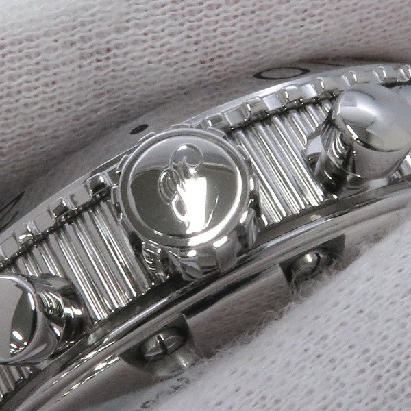 ブレゲ トランスアトランティック タイプ21 TYPE XXI 3817ST/X2/3ZU BREGUET 腕時計 グレー文字盤