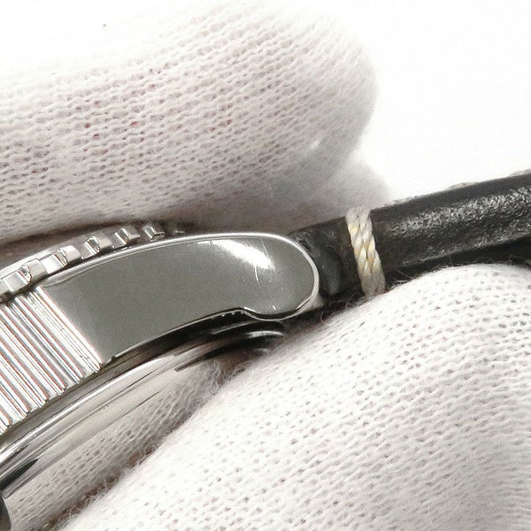 ブレゲ トランスアトランティック タイプ21 TYPE XXI 3817ST/X2/3ZU BREGUET 腕時計 グレー文字盤