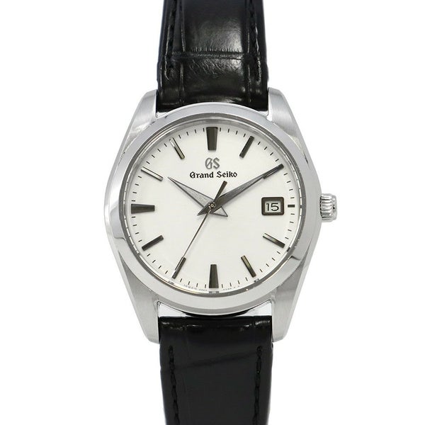 セイコー グランドセイコー ヘリテージコレクション SBGX295 SEIKO 腕時計 白文字盤